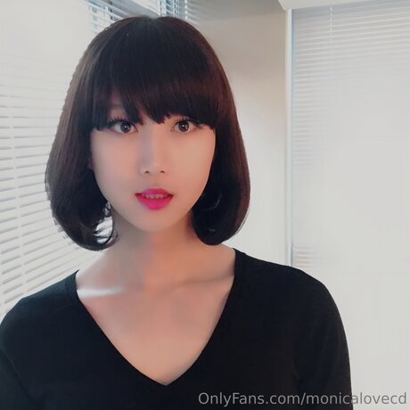 Monicalovecd