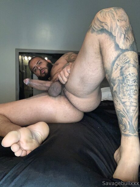 Savagebullxxxfree
