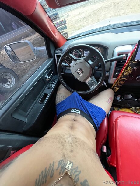 Savagebullxxxfree