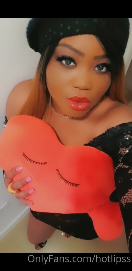 Hotlipss