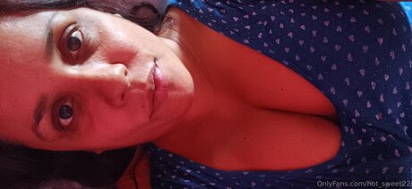 Hot Sweet22