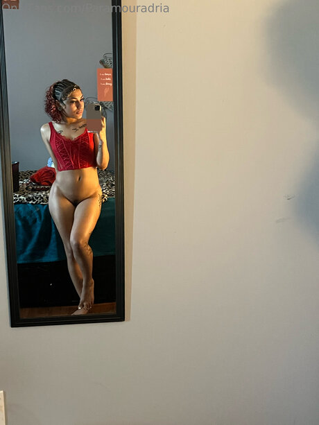 Kittycvnt