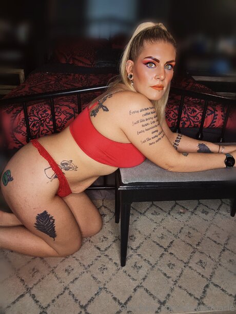 Steveemarie