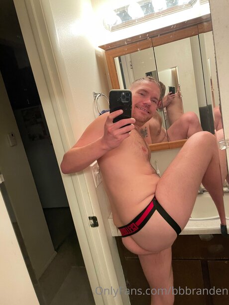 Bbbranden