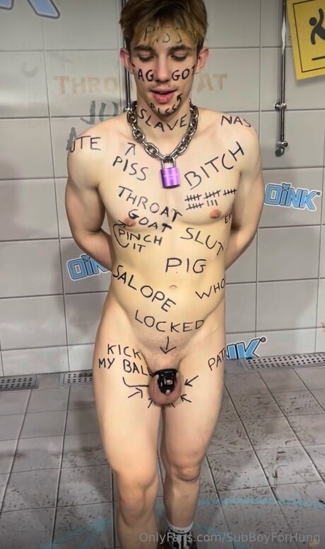 Subboyforhungof