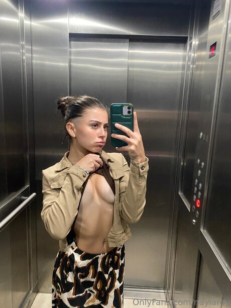 Nayiaroy