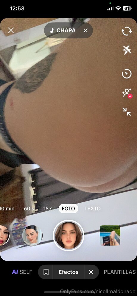 Nicollmaldonado
