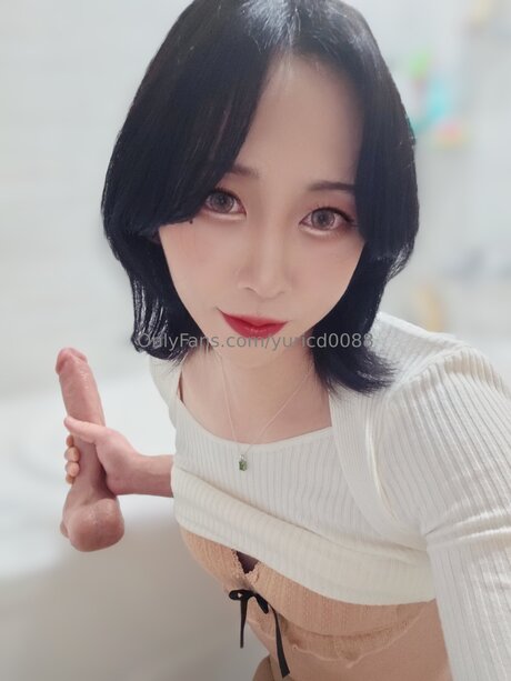 Yuricd0088