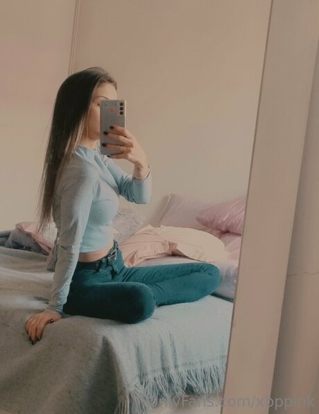 Cccbeliw