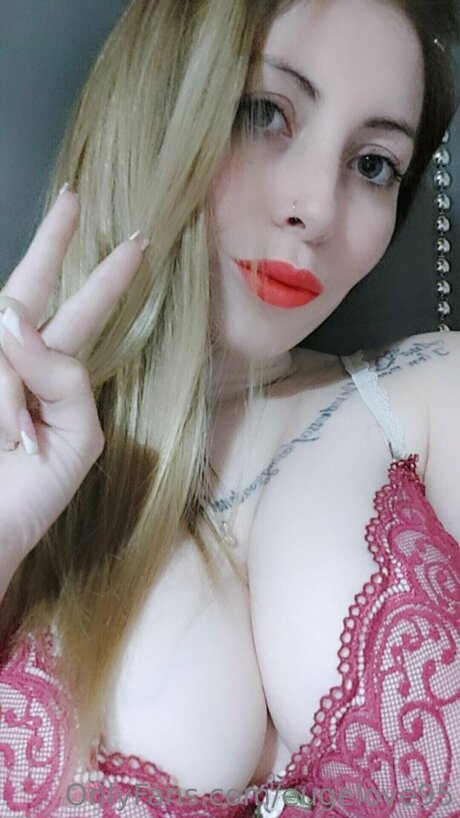 Irina950717