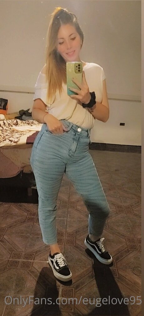 Irina950717