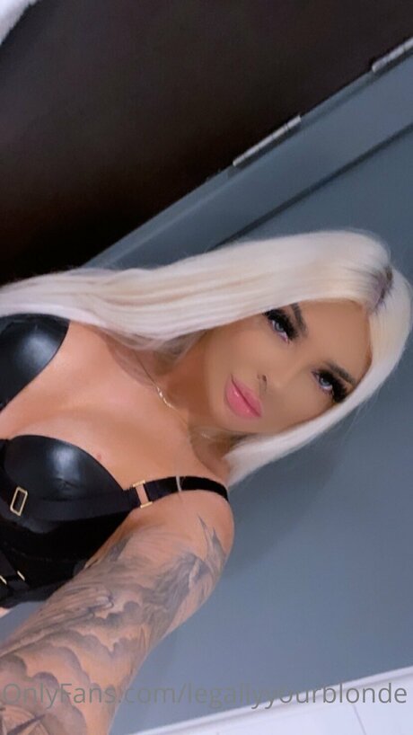 Legallyyourblonde