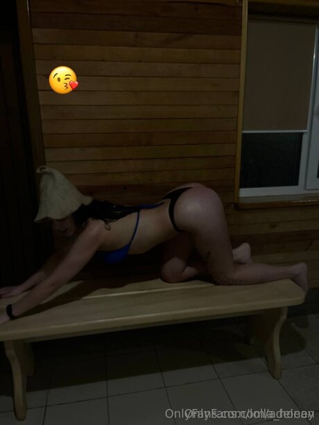 Adelean