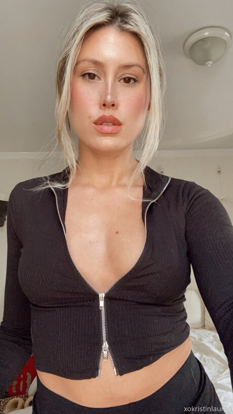 Xokristinlauren