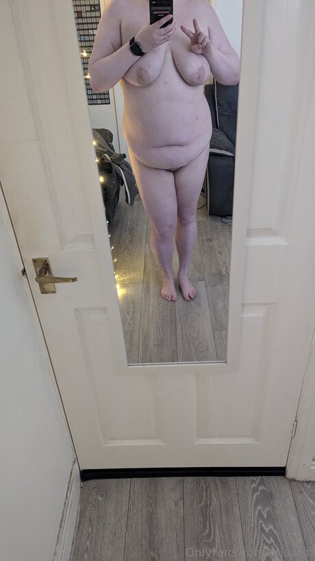 Photo nue de fuite OnlyFans de Orjazzm