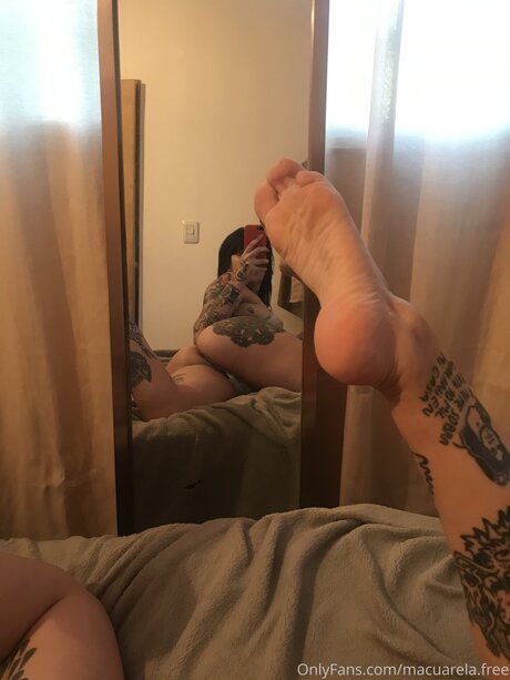 Cutebbygrl