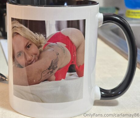 Carlamay86