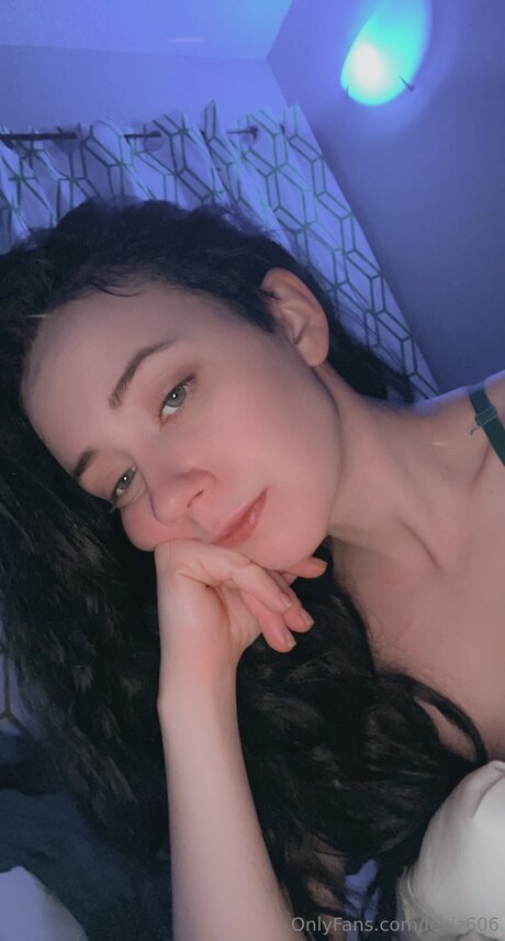 Lexiz606