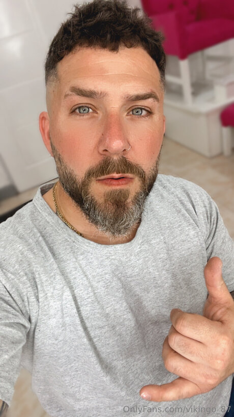 Vikingo 87
