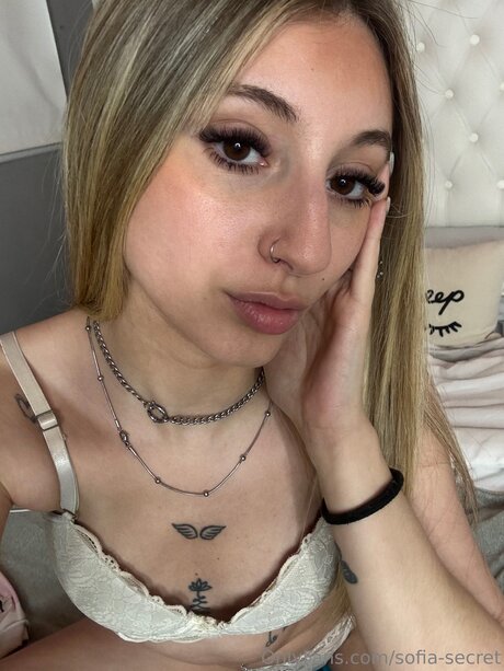 Rubiasophiee