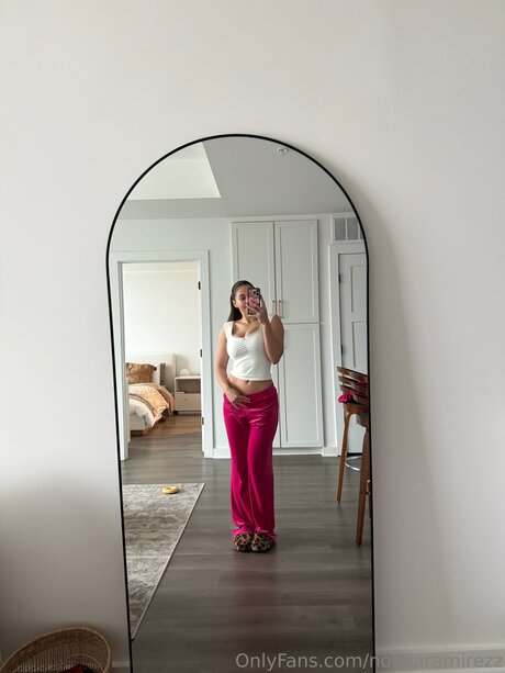 Noeliaramirezz