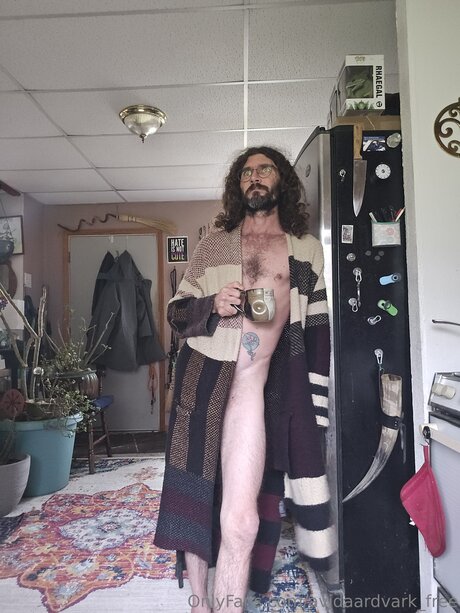 Avidaardvark Free
