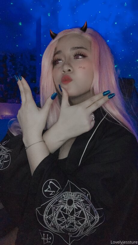 Luvlyjessxx