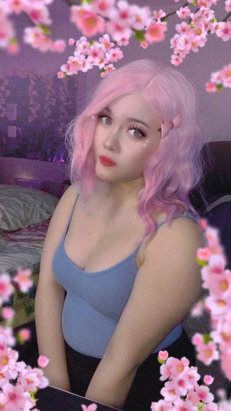 Luvlyjessxx