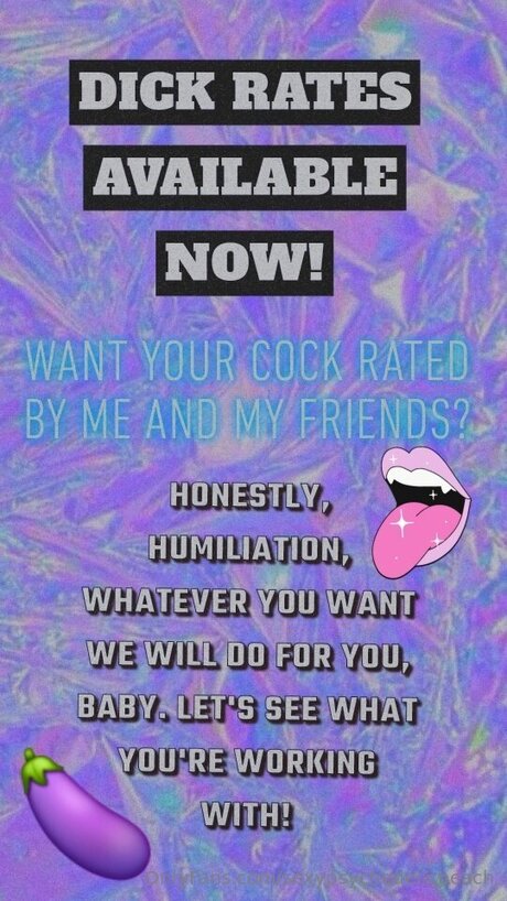 Photo nue de fuite OnlyFans de Sexypsychedelicpeach