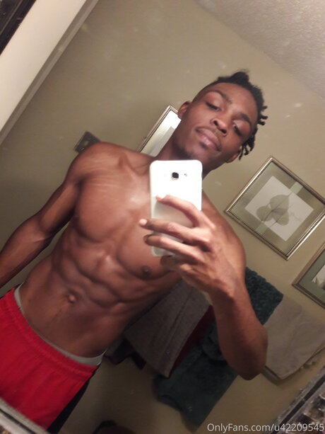Bosssosa