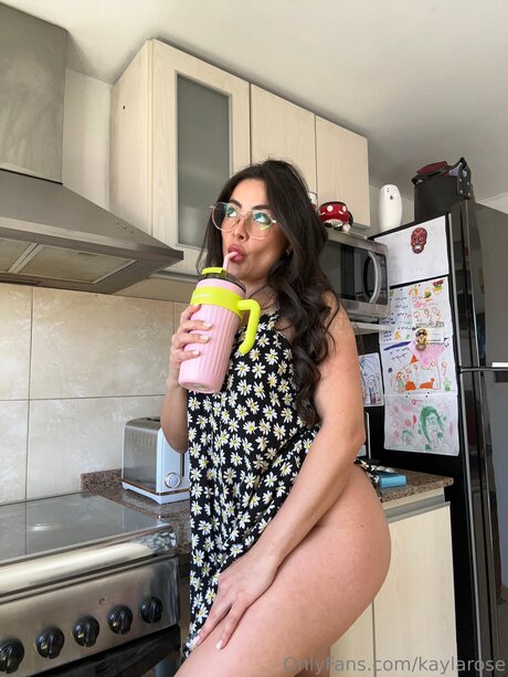 Keyla03
