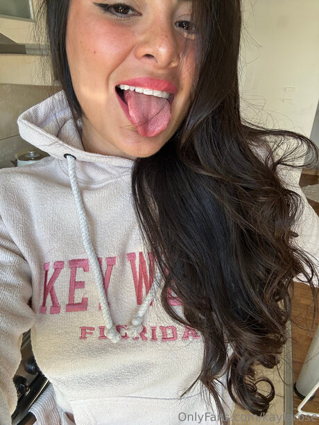 Keyla03