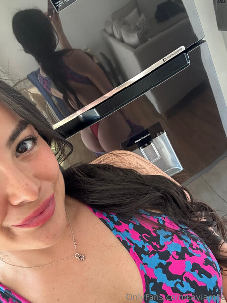 Keyla03