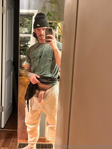 Sexycedricvip