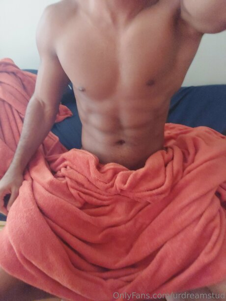 Urdreamstud