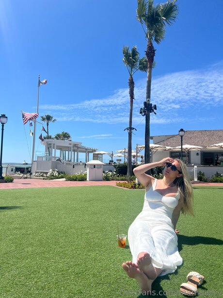 Reaganjames