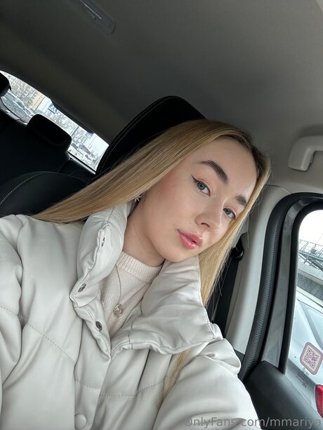 Mmariya
