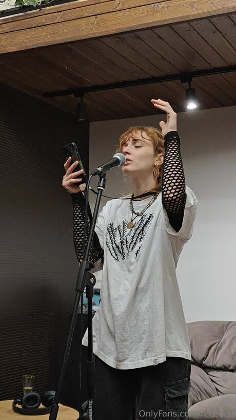 Redsunx