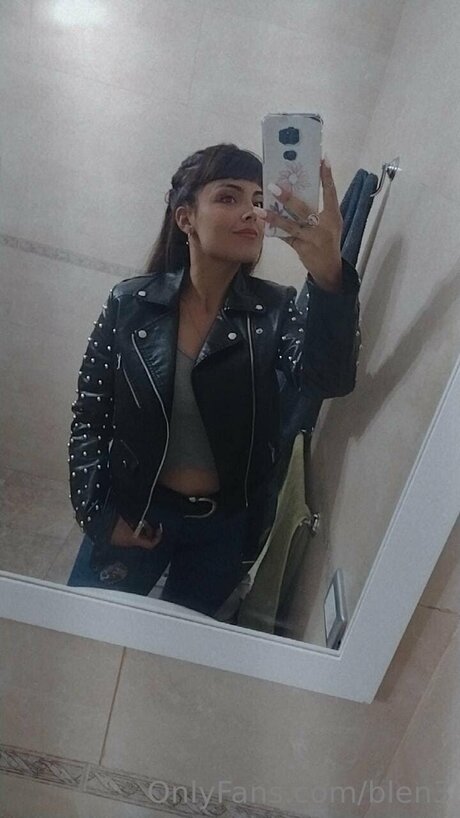 Blen3