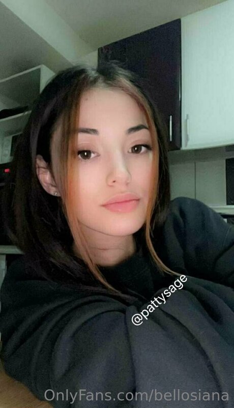 Bellosiana