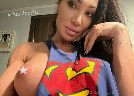 Bellosiana
