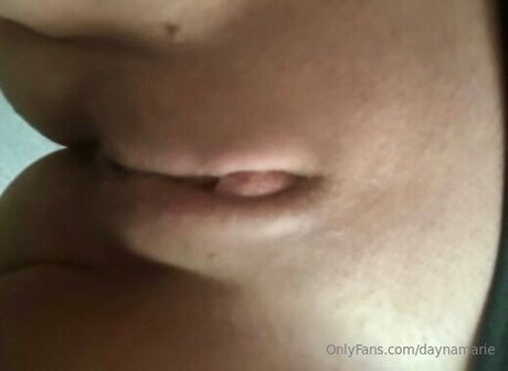 Daynamarie