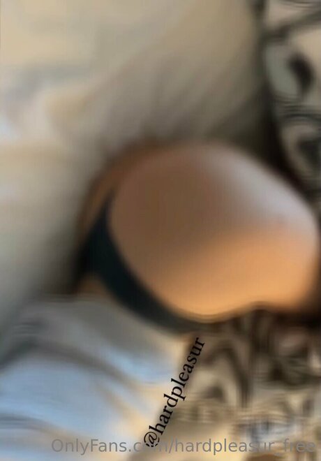 Hardpleasur Free