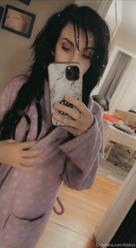 Kblzzz