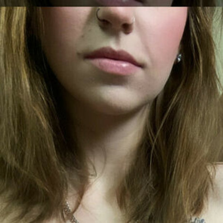 Photo nue de fuite OnlyFans de Not Your Average Sisters