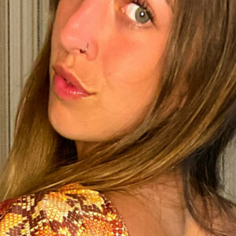 Jessmain