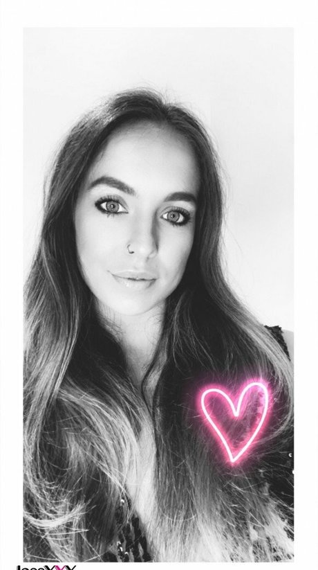 Jess_main