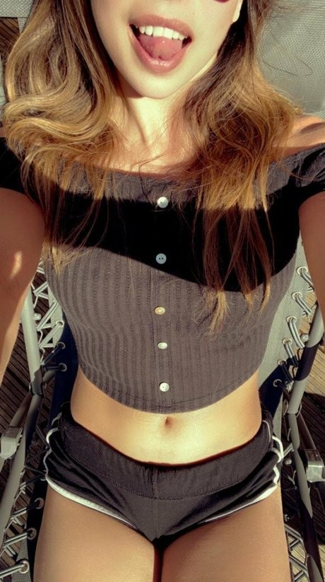 Jessmain