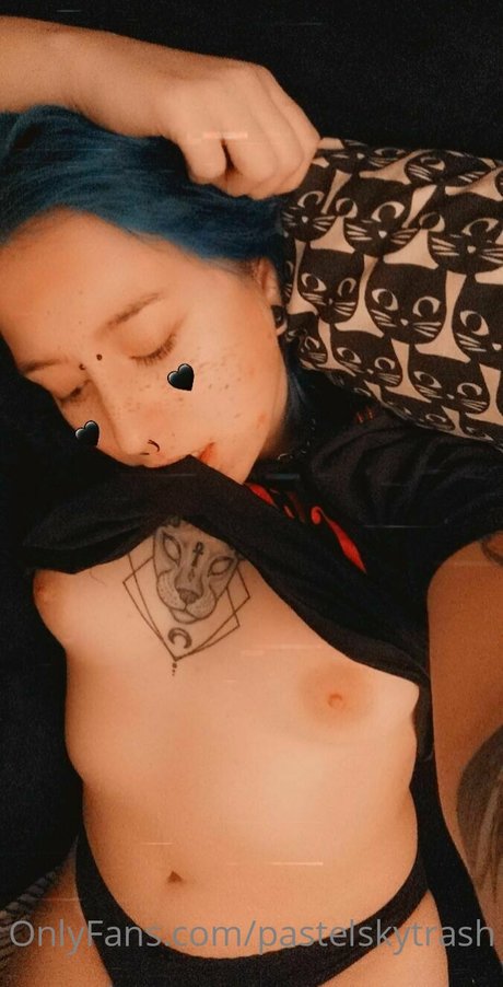SKY VICTORIA