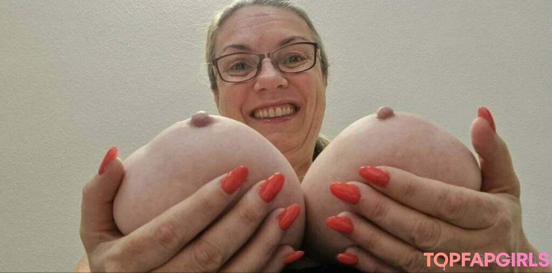 Photo nue de fuite OnlyFans de Carla36gg #1212